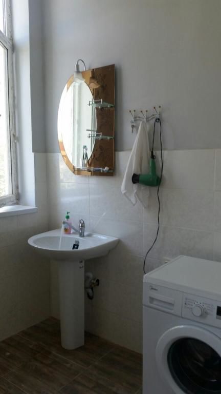 Гостевой дом Guest House Eva Сухум-31