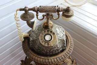 Гостевой дом Guest House Eva Сухум-2