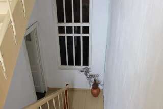 Гостевой дом Guest House Eva Сухум-7