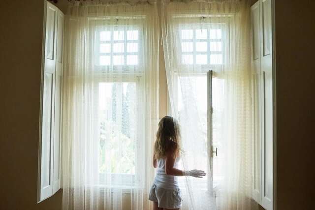 Гостевой дом Guest House Eva Сухум-12